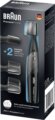Braun Precision Trimmer PT5010 szakállvágó