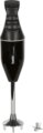 Bamix Classic Nero BX C140 BK botmixer, 140W, Fekete