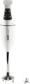 Bamix Classic Bianco BX C140 botmixer, 140W, Fehér
