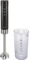 Zwilling Xtend 1030457 botmixer, 250W