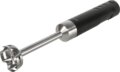 Zwilling Xtend 1030457 botmixer, 250W