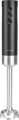 Zwilling Xtend 1030457 botmixer, 250W