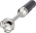 Zwilling Xtend 1030457 botmixer, 250W