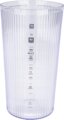 Zwilling Xtend 1030457 botmixer, 250W