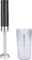 Zwilling Xtend 1030457 botmixer, 250W