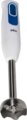 Braun MultiQuick 2 MQ 20236M botmixer, 600W