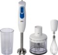 Braun MultiQuick 2 MQ 20236M botmixer, 600W