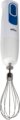 Braun MultiQuick 2 MQ 20236M botmixer, 600W