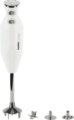 Bamix Prime Bianco botmixer, 250W, Fehér