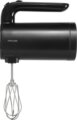Zwilling XTEND Cordless akkus kézi mixer, 200W, fekete (akku nélkül)