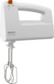 Krups 3 Mix 7000 F60814 kézi mixer, 500W, fehér