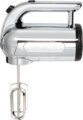Dualit DU-89320 kézi mixer, 400W, ezüst
