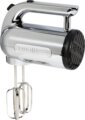 Dualit DU-89320 kézi mixer, 400W, ezüst