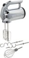 Dualit DU-89320 kézi mixer, 400W, ezüst