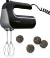 Bosch Styline MFQ4930B kézi mixer, 850W, fekete