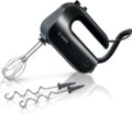 Bosch Styline MFQ4930B kézi mixer, 850W, fekete