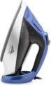 ETA Chloe 2276 90000 gőzölős vasaló, 2600W, kék