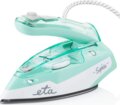 ETA Sophia 1271 90000 úti gőzölős vasaló, 1100W, zöld