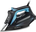 Rowenta DW5310 Focus Excel gőzölős vasaló, 2700W, fekete-kék