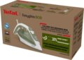 Tefal FV5781 Easygliss Eco gőzölős vasaló