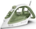 Tefal FV5781 Easygliss Eco gőzölős vasaló