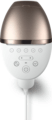 Philips Lumea IPL 8000 Series BRI945/00 IPL szőrtelenítő