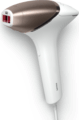 Philips Lumea IPL 8000 Series BRI945/00 IPL szőrtelenítő