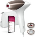 Philips Lumea IPL 8000 Series BRI945/00 IPL szőrtelenítő