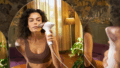 Philips Lumea IPL 8000 Series BRI945/00 IPL szőrtelenítő