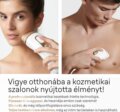 Braun Silk-expert Pro 5 PL5267 IPL szőrtelenítő