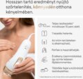 Braun Silk-expert Pro 5 PL5267 IPL szőrtelenítő