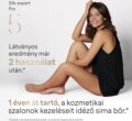 Braun Silk-expert Pro 5 PL5267 IPL szőrtelenítő