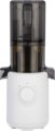 Hurom H-310A lassú gyümölcsprés, 100W, fehér
