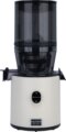 Hurom H-330P lassú gyümölcsprés, 150W, fekete