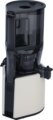 Hurom H-330P lassú gyümölcsprés, 150W, fekete