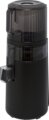Hurom H-70FT-BEC06MB lassú gyümölcsprés, 150W, fekete