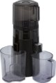 Hurom H-70FT-BEC06MB lassú gyümölcsprés, 150W, fekete