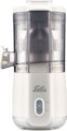 Solis Multi JuicerMatic Typ 8455 gyümölcsprés, 100W, fehér