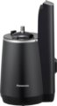 Panasonic MJ-L501KXE lassú gyümölcsprés, 150W, fekete