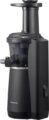 Panasonic MJ-L501KXE lassú gyümölcsprés, 150W, fekete