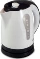 Kalorik TKG JK1010 CW vízforraló, 1,8 l