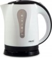 Kalorik TKG JK1010 CW vízforraló, 1,8 l