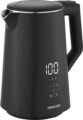Sencor SWK 0600BK vízforraló, 1,7 l