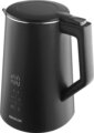 Sencor SWK 0600BK vízforraló, 1,7 l
