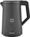 Sencor SWK 0600BK vízforraló, 1,7 l