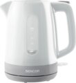 Sencor SWK 1020WH vízforraló, 1 l