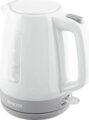 Sencor SWK 1020WH vízforraló, 1 l