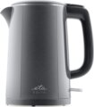 ETA Edita 8595 90020 vízforraló, 1,5 l