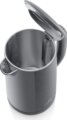 ETA Edita 8595 90020 vízforraló, 1,5 l