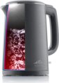 ETA Edita 8595 90020 vízforraló, 1,5 l